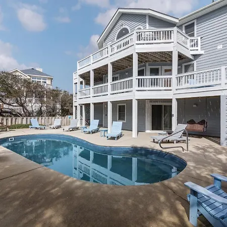 2310 - Aegean Breeze By Resort Realty